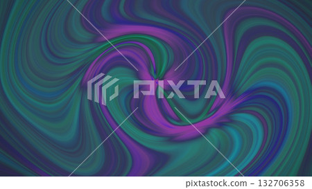 Chaotic Background Chaotic Background 132706358