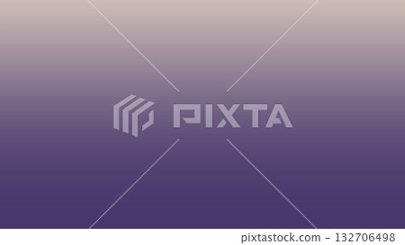 Gradient background Gradient background 132706498