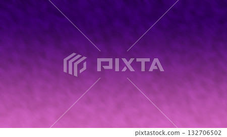 Gradient background 132706502