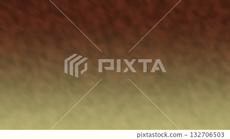 Gradient background 132706503