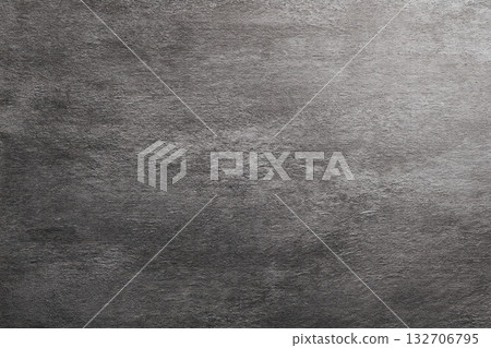 Muted charcoal textured background, photorealistic minimal surface, dark modern texture Muted charcoal textured background, photorealistic minimal surface, dark modern texture 132706795