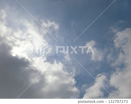 四月雲-83 132707273