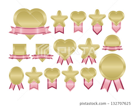 各種套裝 桃紅色 2 各種套裝 桃紅色 2 132707625