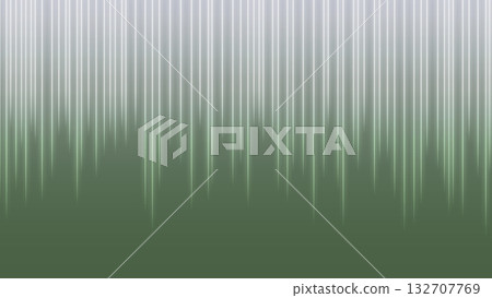 White flowing lines and dark gradient background White flowing lines and dark gradient background 132707769