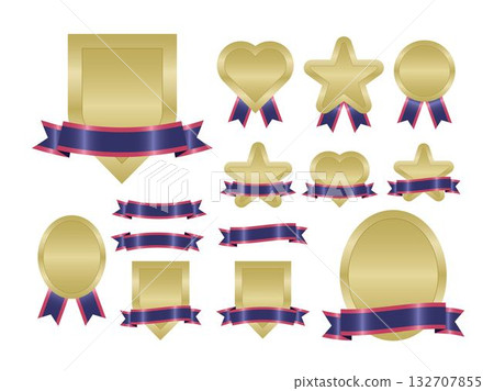 Various Set Navy Red 2 Various Set Navy Red 2 132707855