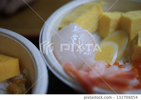 扇貝 132708854
