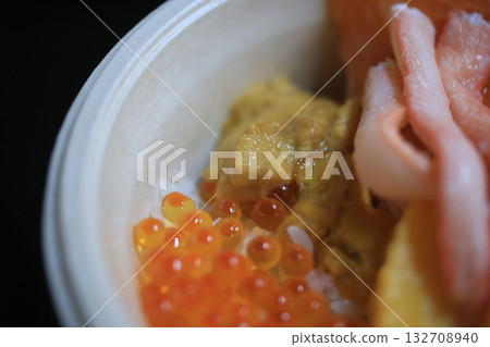 海膽 海膽 132708940