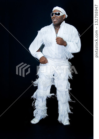 dance with Miguel dance with Miguel 132708947