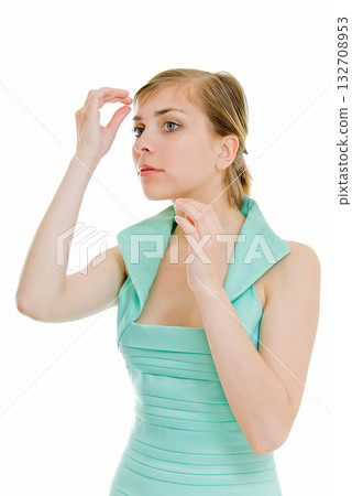 something is with coiffure something is with coiffure 132708953