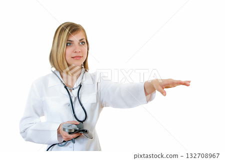 just a moment 132708967