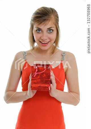 iust what i need it 132708968