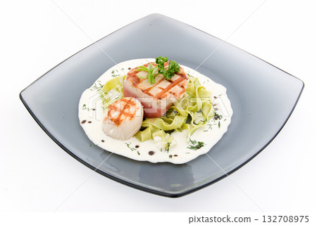 tunny grill tunny grill 132708975