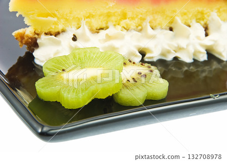 pastry 3 pastry 3 132708978