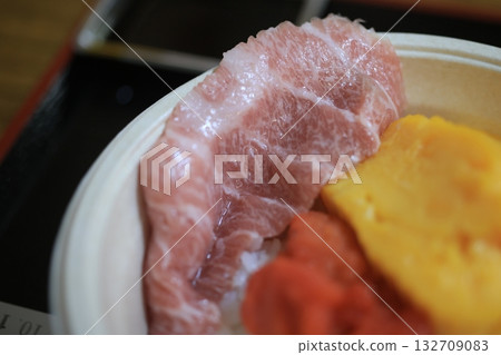 大托羅 132709083
