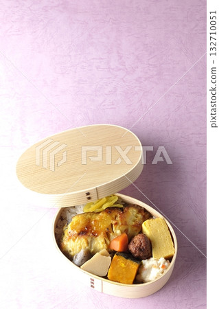 Grilled fish lunch Grilled fish lunch 132710051