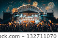 New Year's Eve Live 132711070
