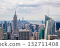 New York City 132711408