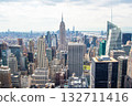 New York City 132711416