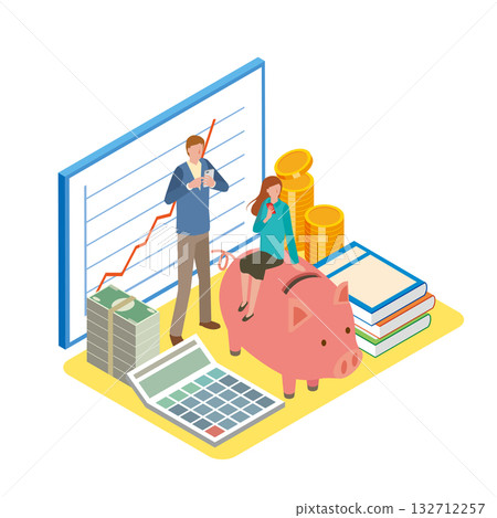 金融素養與性別 132712257