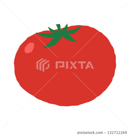 Tomato Tomato 132712269