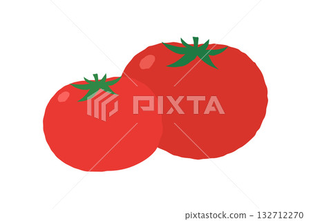 Tomato   132712270