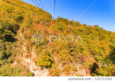 《龍多拉》的苗場高原秋 《龍多拉》的苗場高原秋 132712363