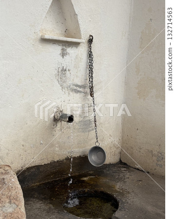 water source mountain spring travel hike water source mountain spring travel hike. High quality photo water source mountain spring travel hike water source mountain spring travel hike. High quality photo 132714563