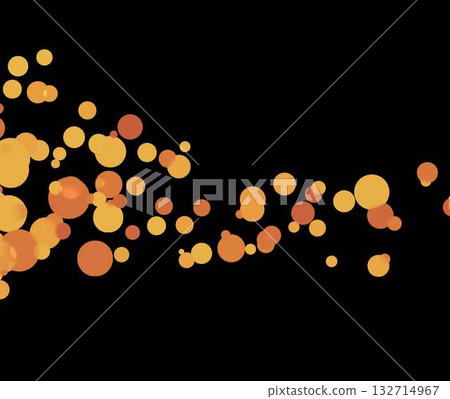 Romantic Bokeh PNG Overlay For Wedding Invitation Design And Elegant Decor Romantic Bokeh PNG Overlay For Wedding Invitation Design And Elegant Decor 132714967