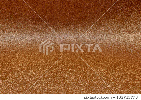 Shiny gold glitter background with luminous stripe offering radiant elegant celebration texture Shiny gold glitter background with luminous stripe offering radiant elegant celebration texture 132715778