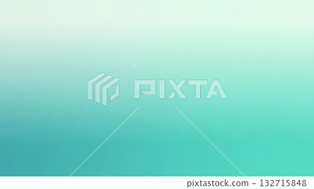 Pale color abstract background design Pale color abstract background design 132715848