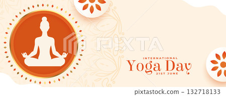 international yoga day 21st june wallpaper for peace and clam international yoga day 21st june wallpaper for peace and clam 132718133