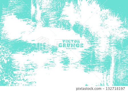 watercolor style abstract grungy texture backdrop design watercolor style abstract grungy texture backdrop design 132718197