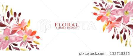 hand drawn floral blossom wallpaper for invitation decor hand drawn floral blossom wallpaper for invitation decor 132718255
