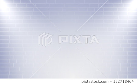 shining spot light illumination background for concert or award show shining spot light illumination background for concert or award show 132718464