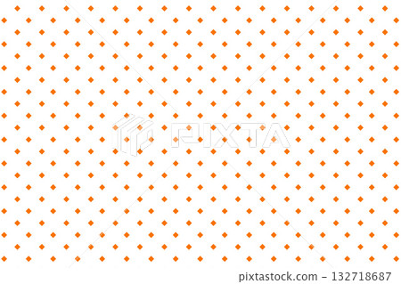 abstract and cute small dotted pattern backdrop design abstract and cute small dotted pattern backdrop design 132718687