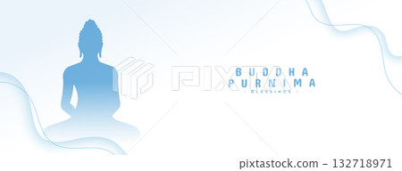 elegant buddha purnima festive wallpaper for faith and peace elegant buddha purnima festive wallpaper for faith and peace 132718971