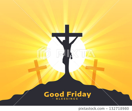 christian cultural good friday background for spiritual peace christian cultural good friday background for spiritual peace 132718980