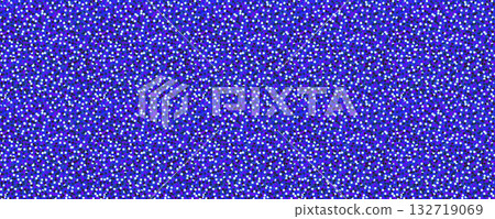 Deep blue glitter seamless pattern with scattered glowing dots. Sparkling festive seamless texture for washi tape, wrapping paper, or digital backgrounds. Drag to swatches panel to use Deep blue glitter seamless pattern with scattered glowing dots. Sparkling festive seamless texture for washi tape, wrapping paper, or digital backgrounds. Drag to swatches panel to use 132719069
