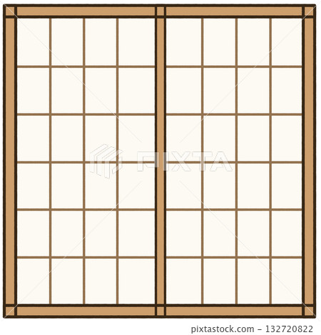 推拉門 推拉門 132720822