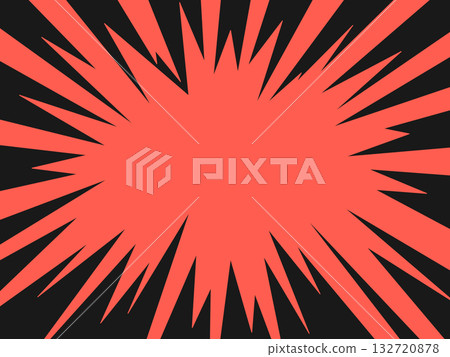 集中的背景 132720878