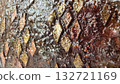Abstract media mix background 132721169