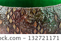 Abstract media mix background 132721171