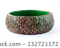 Flower pot for bonsai 132721172