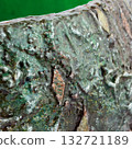 Abstract media mix background 132721189