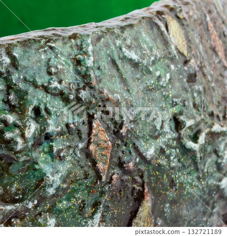 Abstract media mix background 132721189