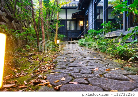 Cobble Cobble 132722256