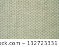 Tatami weave texture 132723331