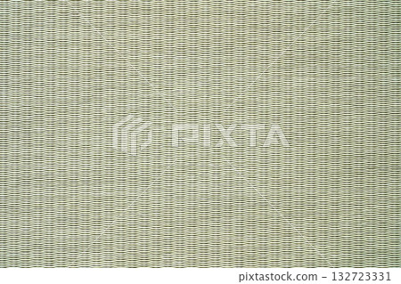 Tatami weave texture 132723331