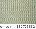 Tatami weave texture 132723332