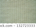 Tatami weave texture 132723333